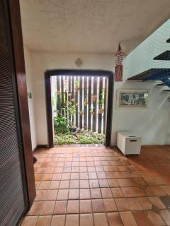 Morada dos Ventos - 2