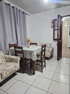 Condomínio Freitas - 4