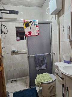 Condomínio Freitas - 3