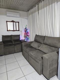 Condomínio Freitas - 2