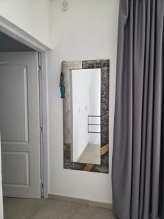 Casa Frente al Río - 6