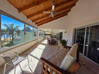 Casa Frente al Río - 5