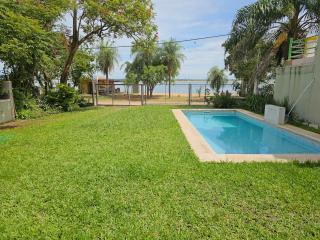 Casa Frente al Río - 4