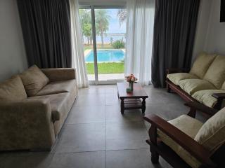 Casa Frente al Río - 3