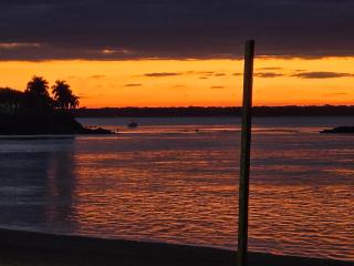 Casa Frente al Río - 2