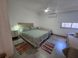 Casa Frente al Río - 1