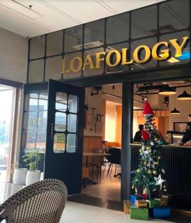 Gold Crest Luxurious Apartment in Lahore - 5