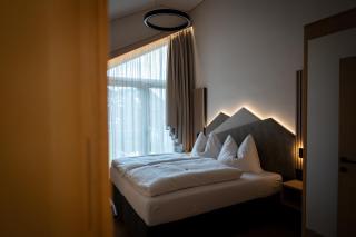 FRANZ alpine living - Apartments - 9