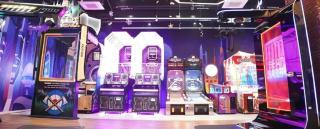 Gold Crest Luxurious Apartment in Lahore - 7