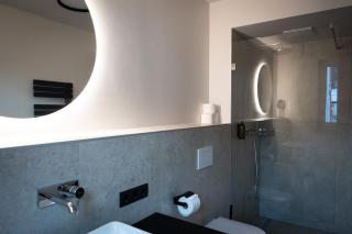 FRANZ alpine living - Apartments - 6