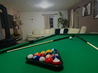 Chalupa Laura - Bublava - 1