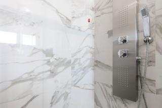 Terre del Mandrolisai - 9