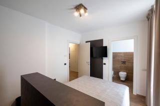 Terre del Mandrolisai - 2