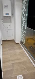 appartement Lac 2 Tunis near Mall Tunis - 9