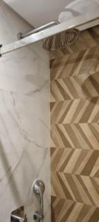 appartement Lac 2 Tunis near Mall Tunis - 3