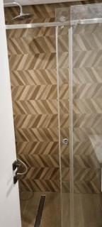 appartement Lac 2 Tunis near Mall Tunis - 1