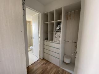 10th floor lux studio in PuertoMadero - 1