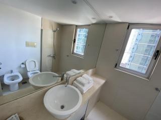 10th floor lux studio in PuertoMadero - 4