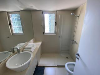 10th floor lux studio in PuertoMadero - 5