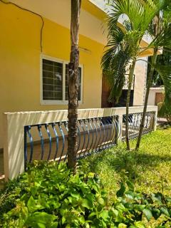 Marially Luxury Home - 9