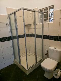 Marially Luxury Home - 8