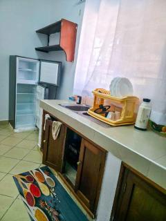 Marially Luxury Home - 7