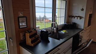 Haus im Appenzell - 9