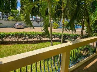 Marially Luxury Home - 4