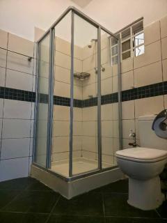 Marially Luxury Home - 1