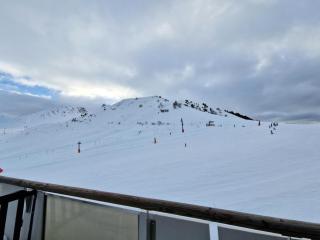 Résidence Etoile - Studio confort de 25 m² avec cabine MAE-5954 - 2