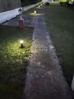 Opal Coast Getaway - 9