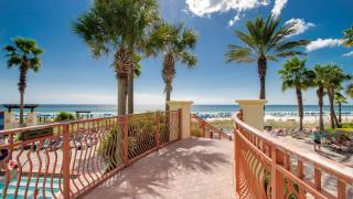 Shores of Panama 2212 | Sea You Soon - 6