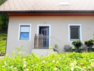 Ferienwohnungen Karin am Seggauberg - 5