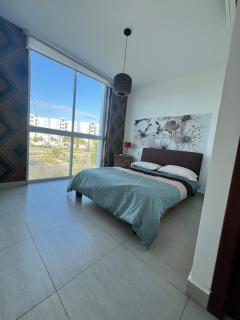 Playa Blanca Apartment with Stunning Pool View - 6