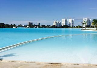 Playa Blanca Apartment with Stunning Pool View - 5