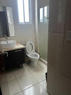 Playa Blanca Apartment with Stunning Pool View - 3