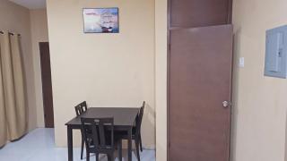 Tandel Ocho Ríos Apartment # 1 - 2