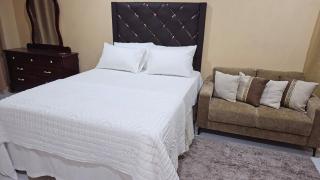 Tandel Ocho Ríos Apartment # 1 - 1