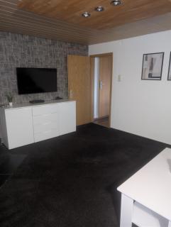 Ferien-Monteurwohnung Brandt-Diekhusen 2 - 9