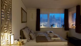 Menida Apartman Sárvár - 9