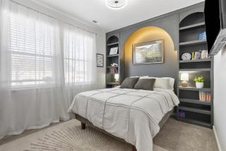 Casa Grande Retreat 5 bedrooms - 9