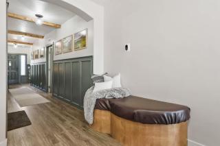 Casa Grande Retreat 5 bedrooms - 2