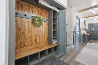 Casa Grande Retreat 5 bedrooms - 1