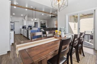 Casa Grande Retreat 5 bedrooms - 1