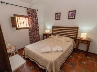 Villa 291 by Villamya - 3