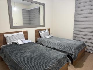 2BR Apartment VanDyck With Stunning SeaView - 8