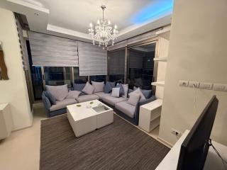 2BR Apartment VanDyck With Stunning SeaView - 7