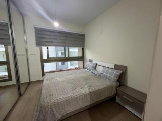 2BR Apartment VanDyck With Stunning SeaView - 6