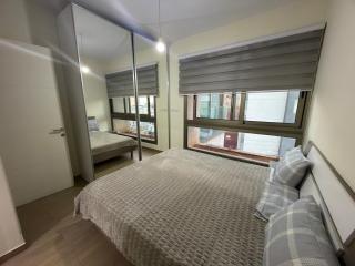 2BR Apartment VanDyck With Stunning SeaView - 3