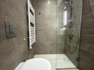 2BR Apartment VanDyck With Stunning SeaView - 1